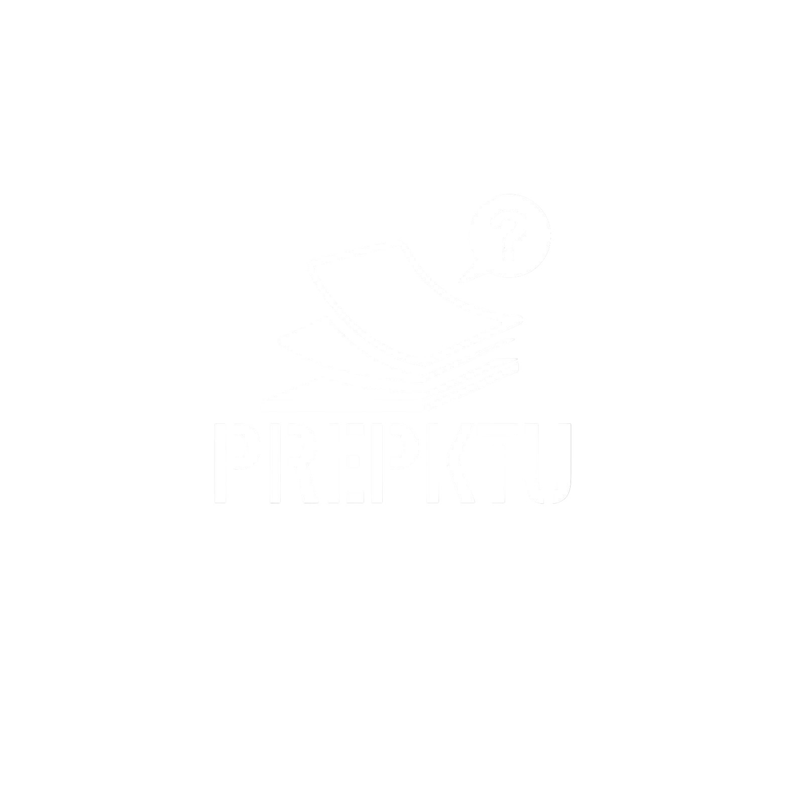 PREPKTU